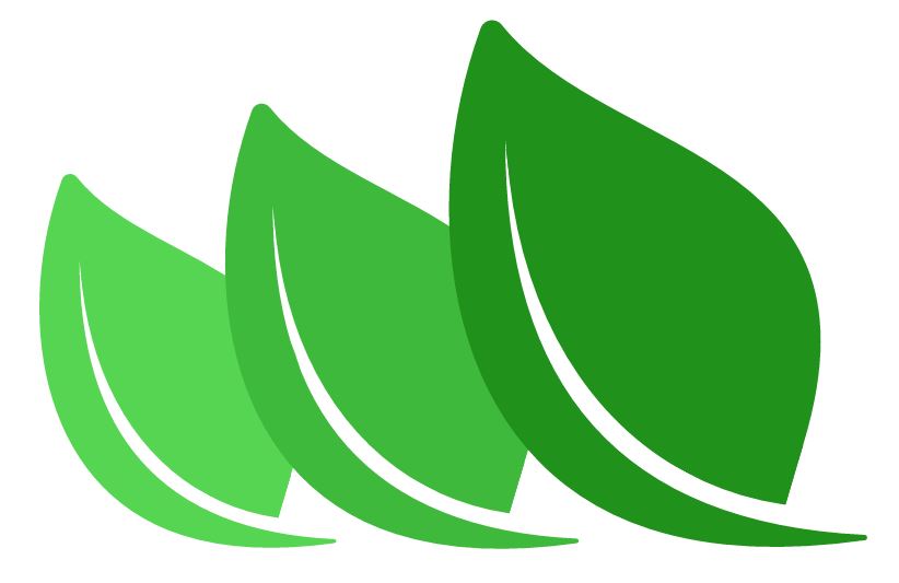 globalagricultureservices.com