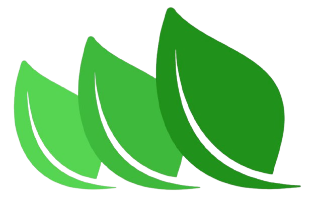 globalagricultureservices.com