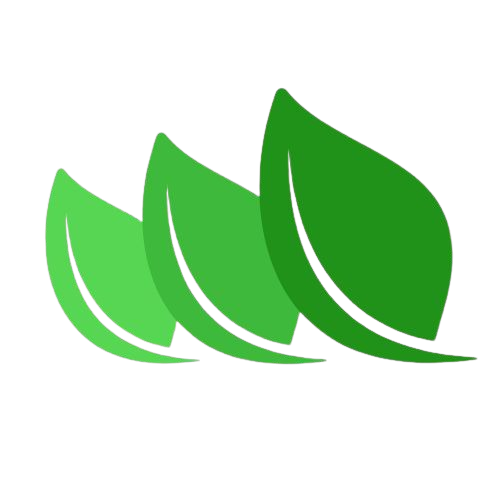 logo solo xl global agriculture services s.l 2 removebg preview