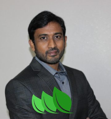 arjun linkedinweb